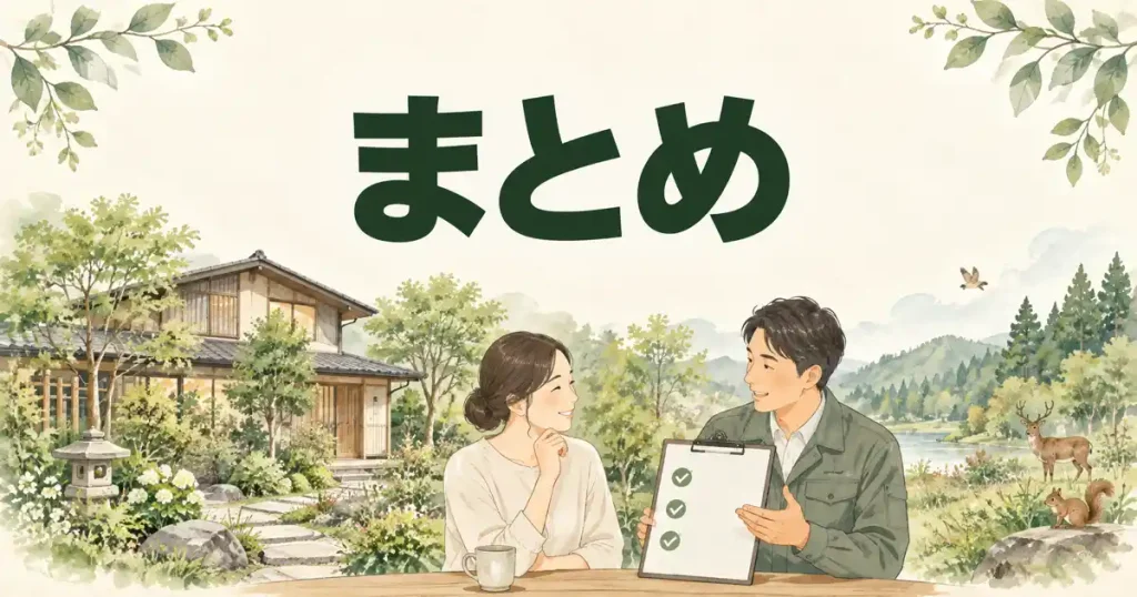 神奈川県の害獣駆除は、天井裏まで任せられる業者へ