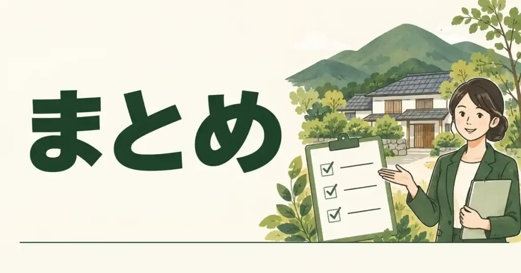 群馬県の害獣駆除は、市に電話してから業者を選ぶ