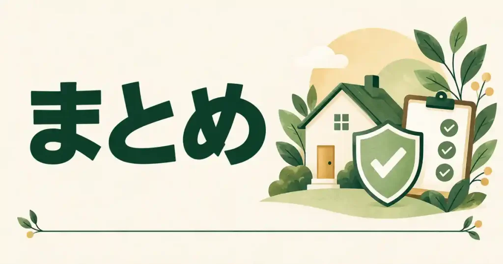 千葉県の害獣駆除は市の無料支援を見てから業者へ