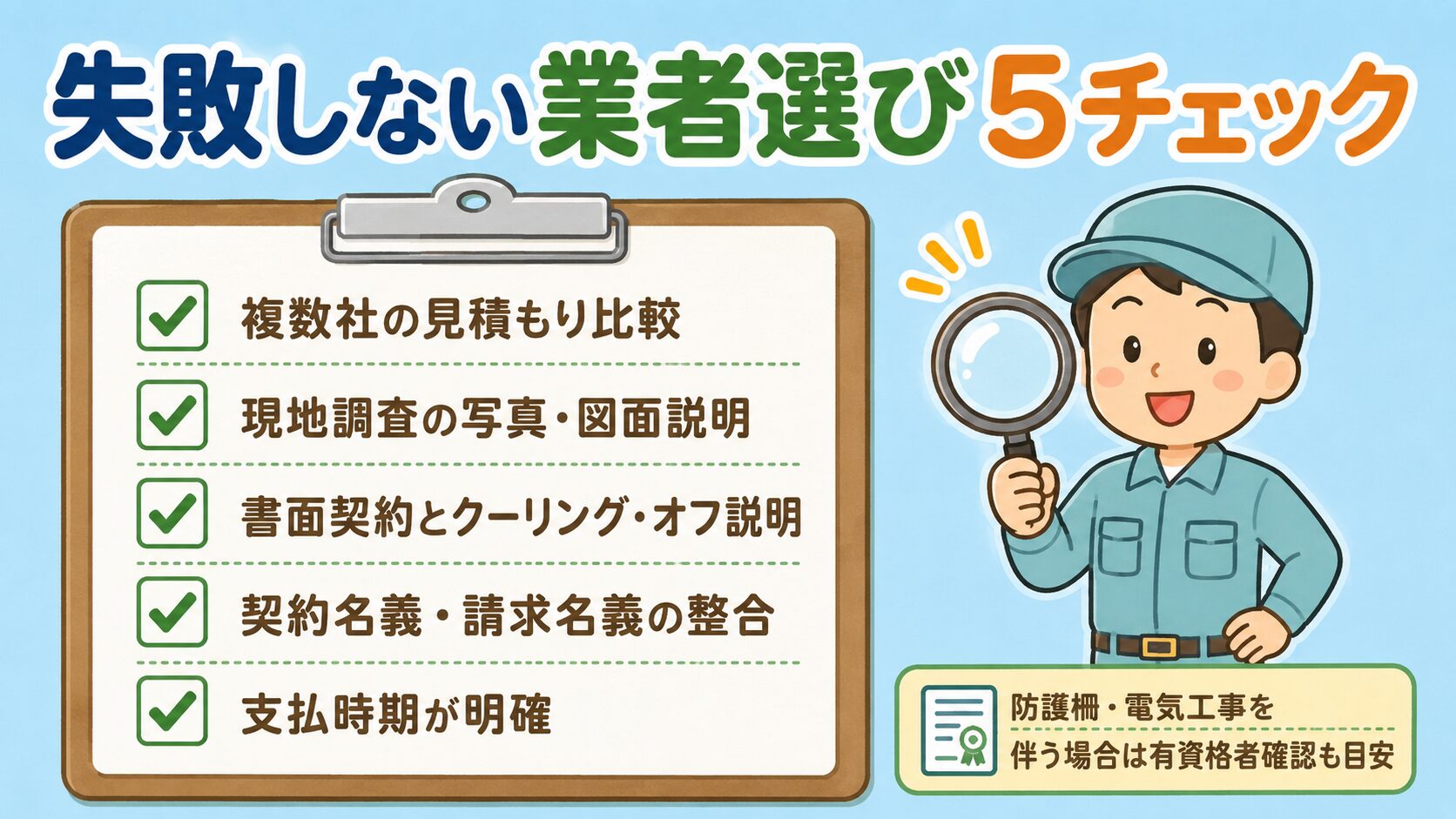 小田原市のイノシシ駆除公式窓口と鳥獣被害防止計画の図解。小田原市役所本庁舎4階を中心に①住宅地での目撃・通報=環境部環境保護課 0465-33-1481、②農作物被害=経済部農政課 0465-33-1494、③緊急時(人身被害の恐れ)=小田原警察署 0465-32-0110・市役所守衛室 0465-33-1822、④鳥獣被害防止計画(令和7-9年度)に基づく猟友会・実施隊との連携、を視覚化。「住宅地は環境保護課・農地は農政課」と明示。