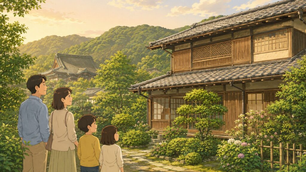 まとめ：鎌倉市のハクビシン駆除