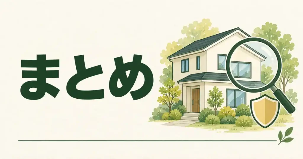 1階と2階の間に何かいるときのまとめ